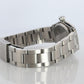 Vintage Rolex Watch. ROLEX Oyster Royal 2280 SS  30mm 1930s