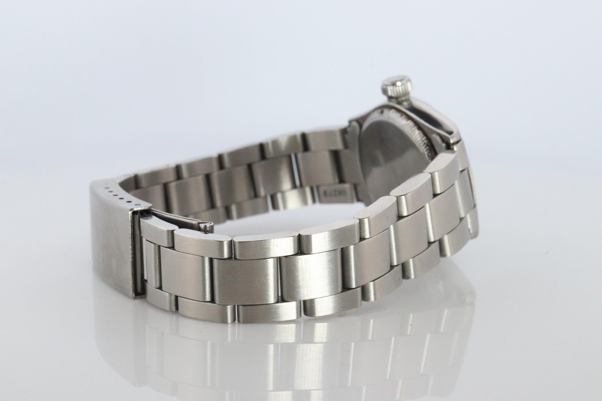 Vintage Rolex Watch. ROLEX Oyster Royal 2280 SS  30mm 1930s