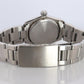 Vintage Rolex Watch. ROLEX Oyster Royal 2280 SS  30mm 1930s