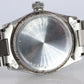 Vintage Rolex Watch. ROLEX Oyster Royal 2280 SS  30mm 1930s