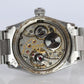 Vintage Rolex Watch. ROLEX Oyster Royal 2280 SS  30mm 1930s