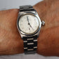 Vintage Rolex Watch. ROLEX Oyster Royal 2280 SS  30mm 1930s