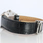 Vintage Cartier Santos Carree Watch. Santos de Cartier 2961