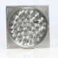 18k Tiffany and Co Watch. Tiffany Mens Dress White Gold Wristwatch