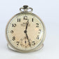 Rolex Pocket Watch. Antique Rolex Precision Lever 7 World's Records