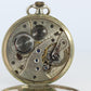 Rolex Pocket Watch. Antique Rolex Precision Lever 7 World's Records