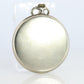 Rolex Pocket Watch. Antique Rolex Precision Lever 7 World's Records