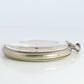 Rolex Pocket Watch. Antique Rolex Precision Lever 7 World's Records