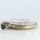 Rolex Pocket Watch. Antique Rolex Precision Lever 7 World's Records