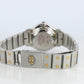 Vintage Cartier Santos 0907 Automatic 25mm Watch Santos de Cartier Octo SM
