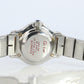 Vintage Cartier Santos 0907 Automatic 25mm Watch Santos de Cartier Octo SM
