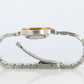 Vintage Cartier Santos 0907 Automatic 25mm Watch Santos de Cartier Octo SM
