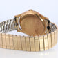 OMEGA Seamaster 18k Gold Omega Automatic SEAMASTER 35mm