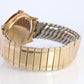 OMEGA Seamaster 18k Gold Omega Automatic SEAMASTER 35mm