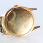OMEGA Seamaster 18k Gold Omega Automatic SEAMASTER 35mm