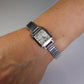 Genuine Rolex Watch. Ladies Rolex 3408 Mechanical Watch.