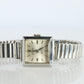 Genuine Rolex Watch. Ladies Rolex 3408 Mechanical Watch.