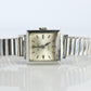 Genuine Rolex Watch. Ladies Rolex 3408 Mechanical Watch.
