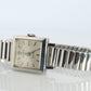Genuine Rolex Watch. Ladies Rolex 3408 Mechanical Watch.
