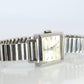 Genuine Rolex Watch. Ladies Rolex 3408 Mechanical Watch.