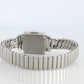 Genuine Rolex Watch. Ladies Rolex 3408 Mechanical Watch.