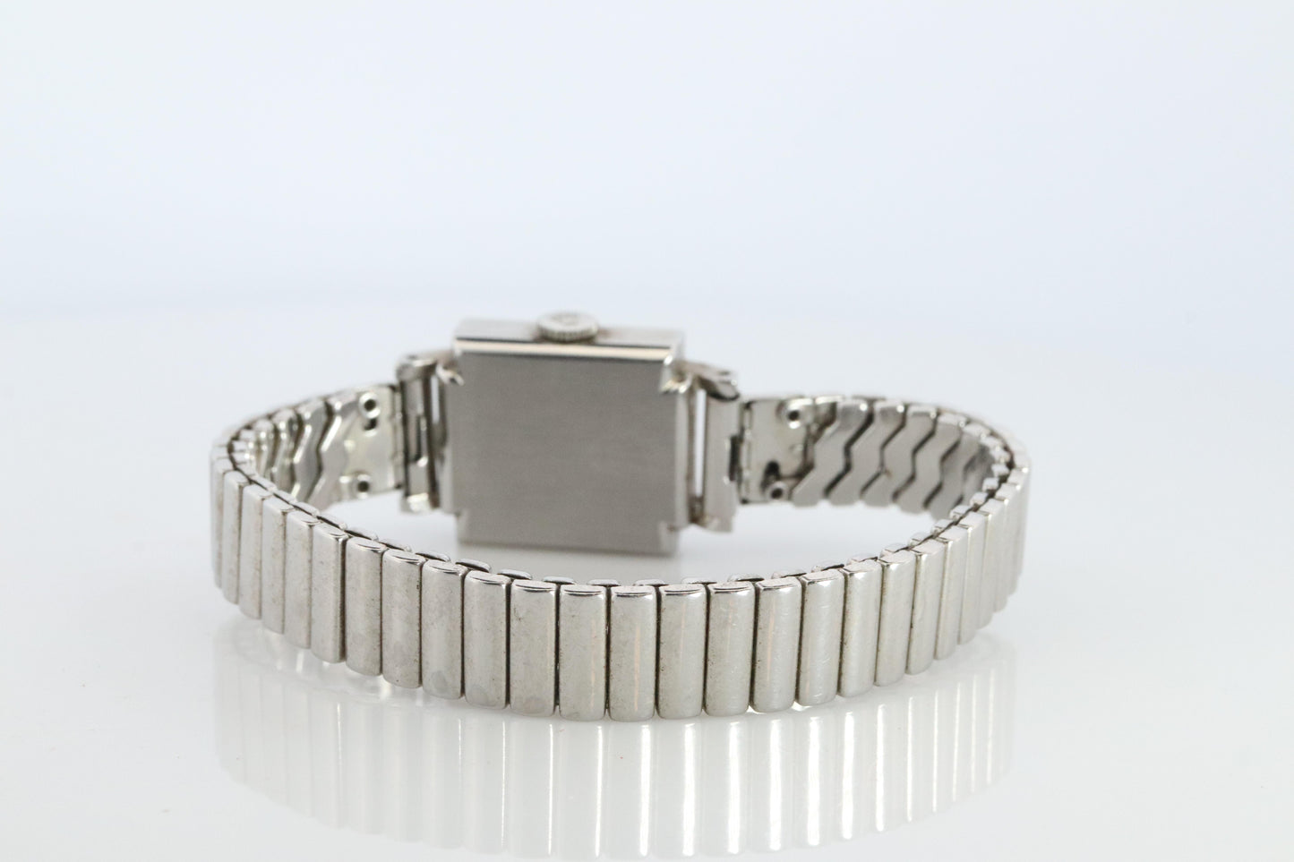 Genuine Rolex Watch. Ladies Rolex 3408 Mechanical Watch.