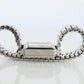 Genuine Rolex Watch. Ladies Rolex 3408 Mechanical Watch.