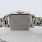 Genuine Rolex Watch. Ladies Rolex 3408 Mechanical Watch.