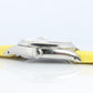 Genuine Rolex 6494 Watch. Mens ROLEX OysterDate Precision. 1950s