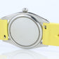 Genuine Rolex 6494 Watch. Mens ROLEX OysterDate Precision. 1950s