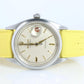 Genuine Rolex 6494 Watch. Mens ROLEX OysterDate Precision. 1950s