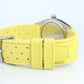 Genuine Rolex 6494 Watch. Mens ROLEX OysterDate Precision. 1950s