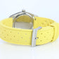 Genuine Rolex 6494 Watch. Mens ROLEX OysterDate Precision. 1950s