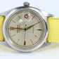 Genuine Rolex 6494 Watch. Mens ROLEX OysterDate Precision. 1950s