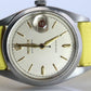 Genuine Rolex 6494 Watch. Mens ROLEX OysterDate Precision. 1950s