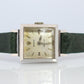 Genuine Rolex Watch. Ladies Rolex 3408 Mechanical Watch.