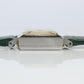 Genuine Rolex Watch. Ladies Rolex 3408 Mechanical Watch.