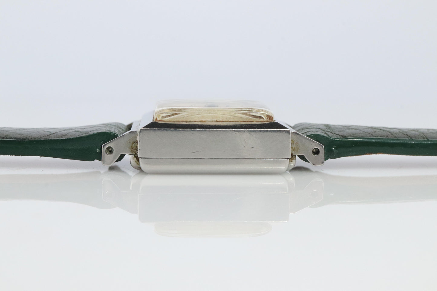 Genuine Rolex Watch. Ladies Rolex 3408 Mechanical Watch.