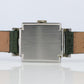 Genuine Rolex Watch. Ladies Rolex 3408 Mechanical Watch.