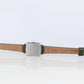 Genuine Rolex Watch. Ladies Rolex 3408 Mechanical Watch.