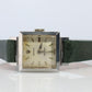 Genuine Rolex Watch. Ladies Rolex 3408 Mechanical Watch.
