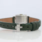 Genuine Rolex Watch. Ladies Rolex 3408 Mechanical Watch.