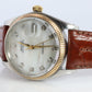 Genuine Rolex 6694 Watch. Mens ROLEX OysterDate Precision. 1964 MOP Dial.