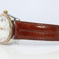 Genuine Rolex 6694 Watch. Mens ROLEX OysterDate Precision. 1964 MOP Dial.