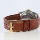 Genuine Rolex 6694 Watch. Mens ROLEX OysterDate Precision. 1964 MOP Dial.