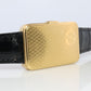 Genuine Dior 3031 Watch. Christian Dior Clamshell Engraved Secret Watch.