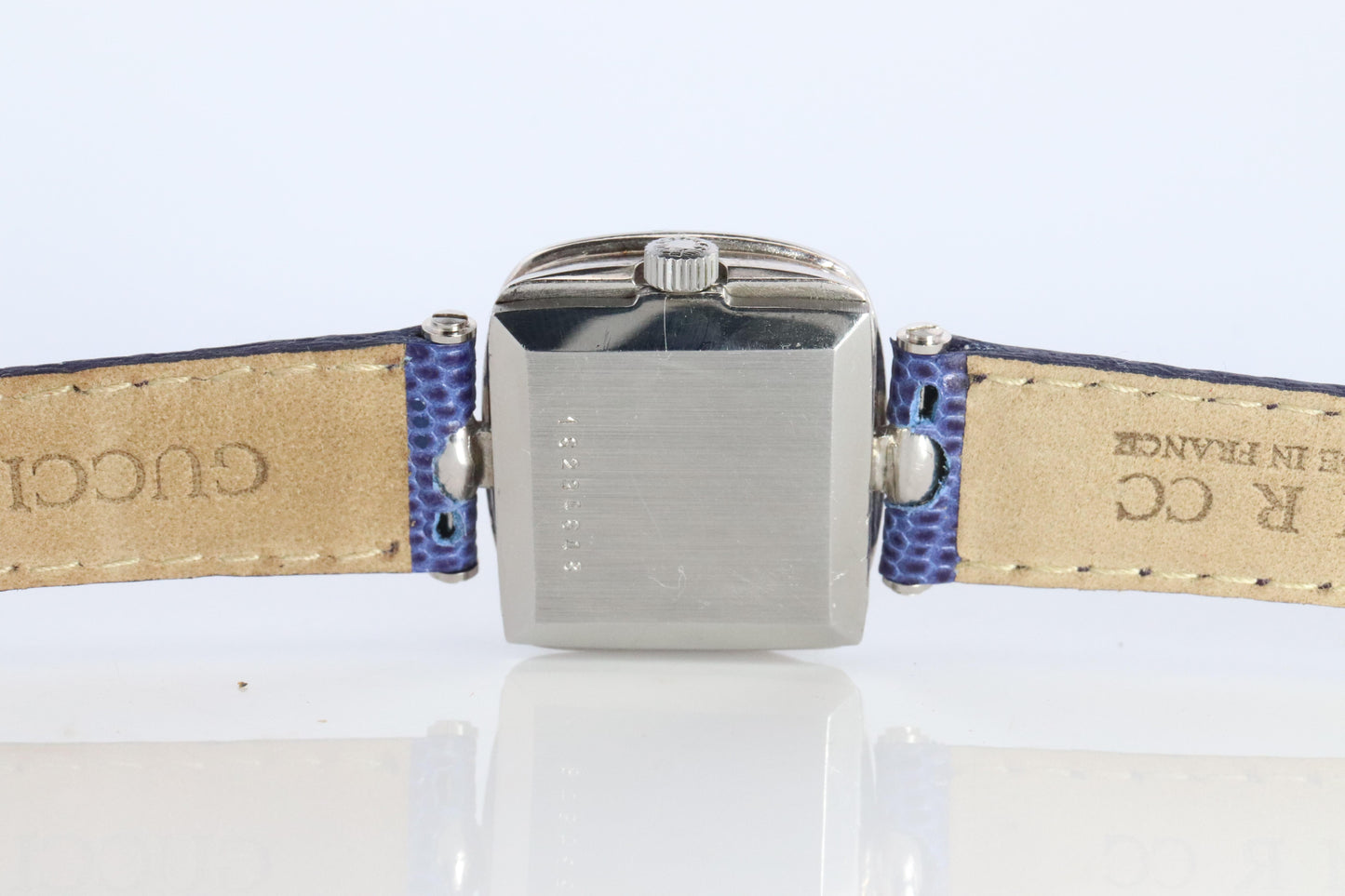 Longines Opal Diamond Watch. LONGINES Opal Cluster Mosaic Ladies Manual Watch.