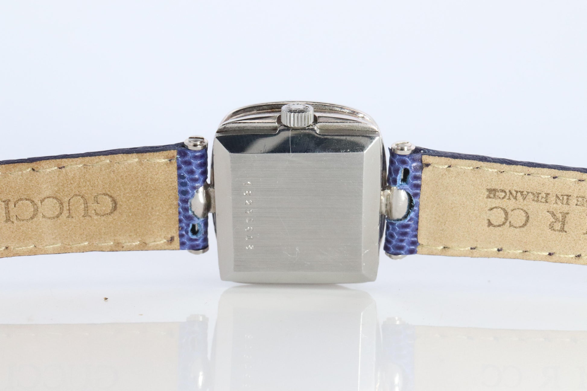Longines Opal Diamond Watch. LONGINES Opal Cluster Mosaic Ladies Manual Watch.