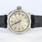Genuine Rolex Oyster Perpetual Watch. Ladies ROLEX 6623 Automatic Wristwatch.