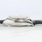 Genuine Rolex Oyster Perpetual Watch. Ladies ROLEX 6623 Automatic Wristwatch.